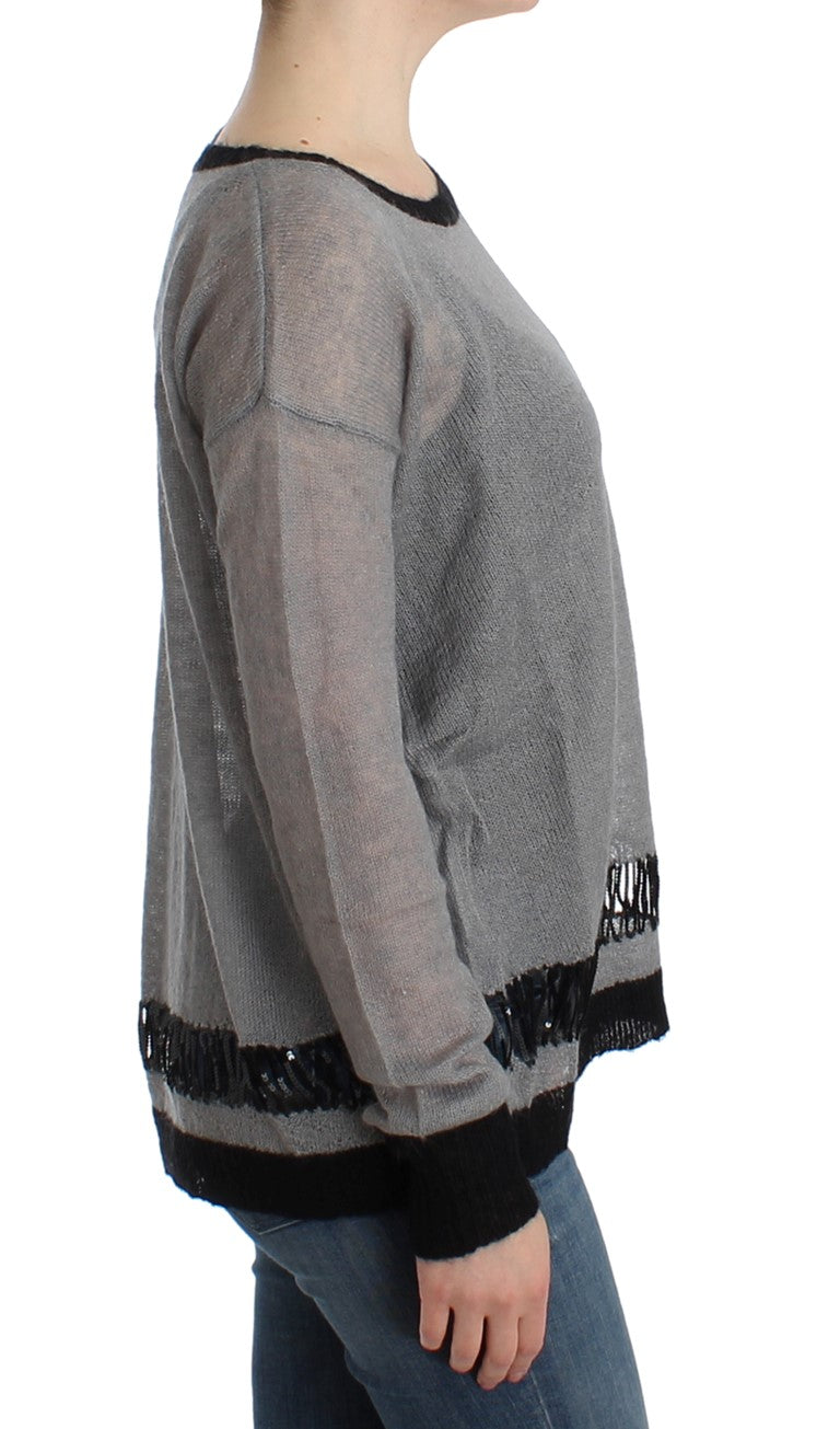 Costume National Pullover - Damen