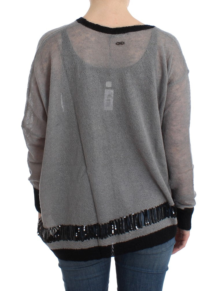 Costume National Pullover - Damen