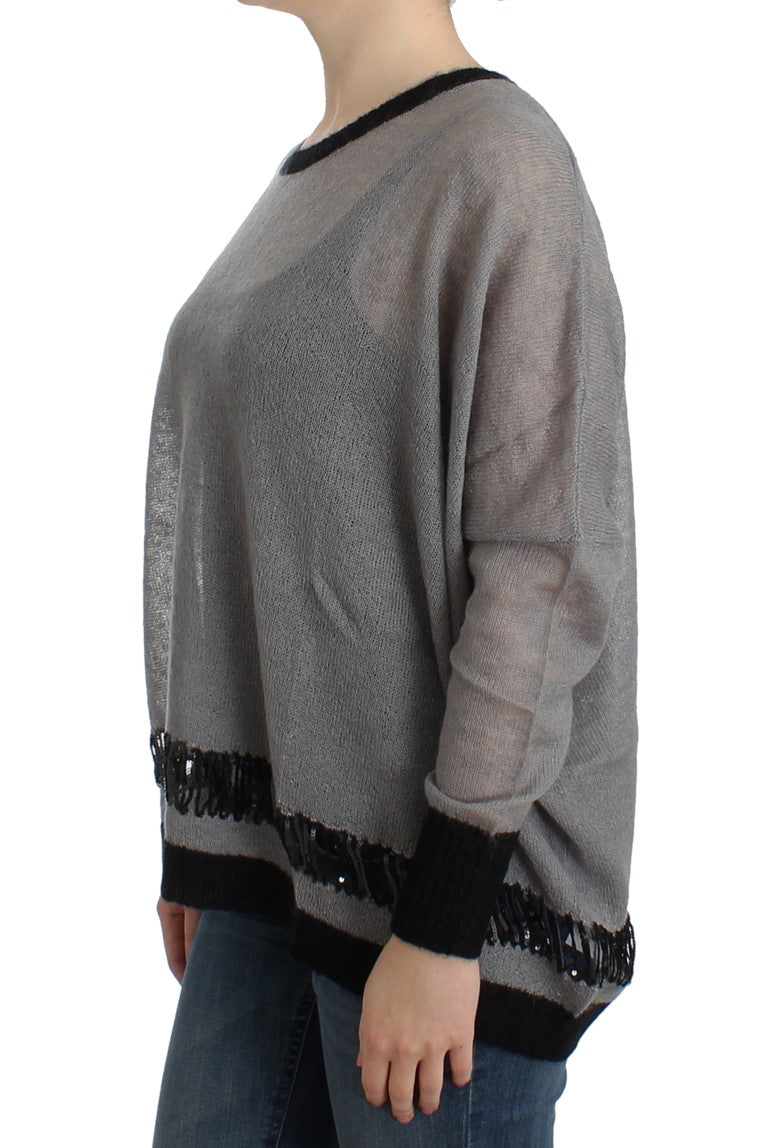 Costume National Pullover - Damen