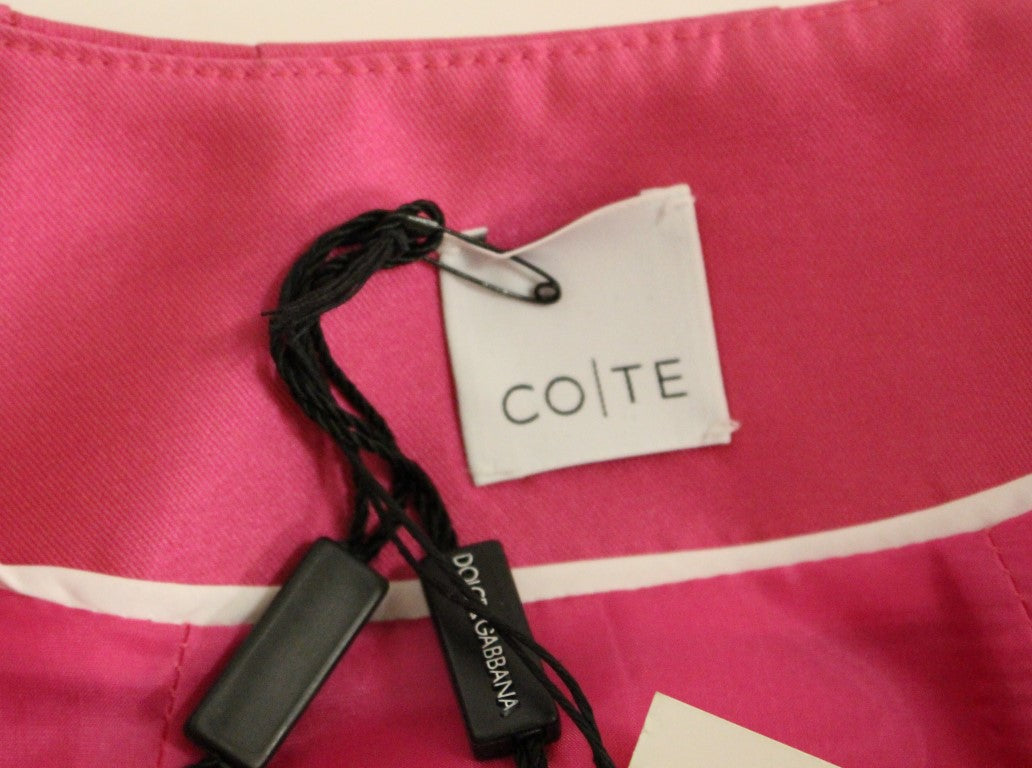 Co | te bomber jacket - women