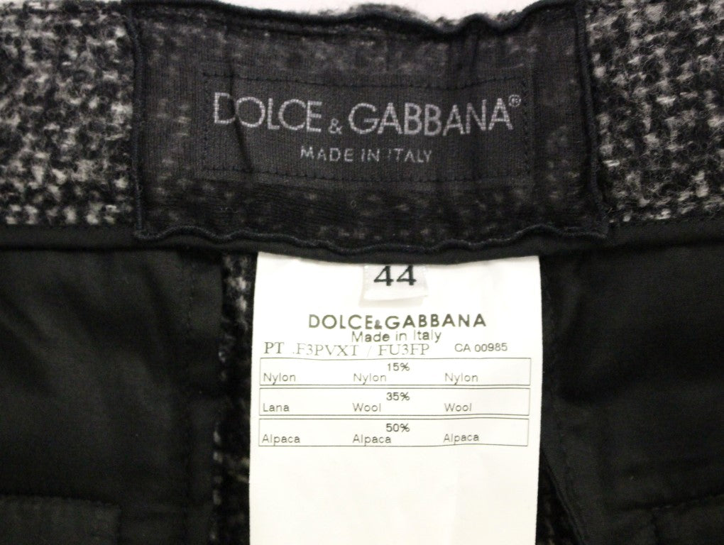 Dolce & Gabbana Shorts - Women
