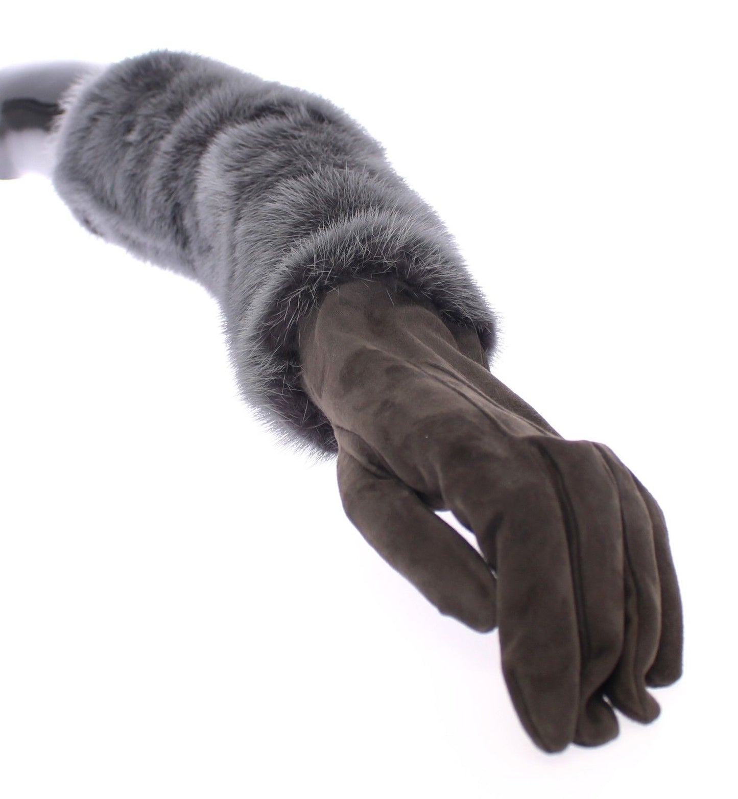 Dolce & Gabbana Gloves - Women