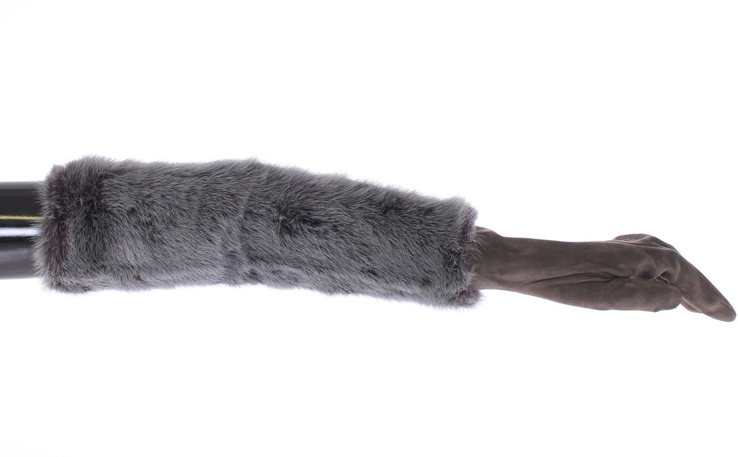 Dolce & Gabbana Gloves - Women