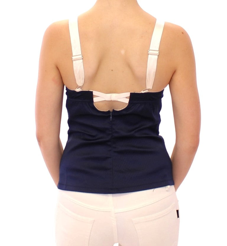 Dolce & Gabbana tank top - women