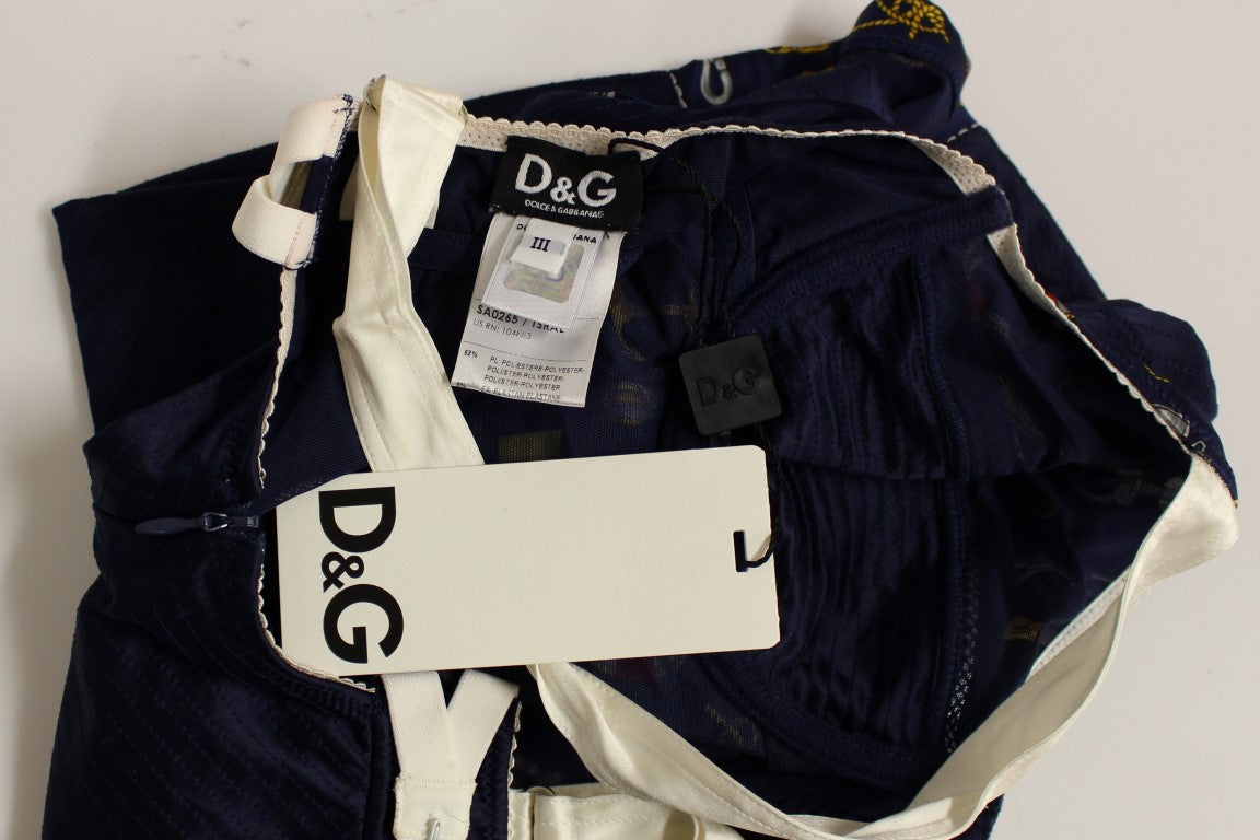 Dolce & Gabbana tank top - women