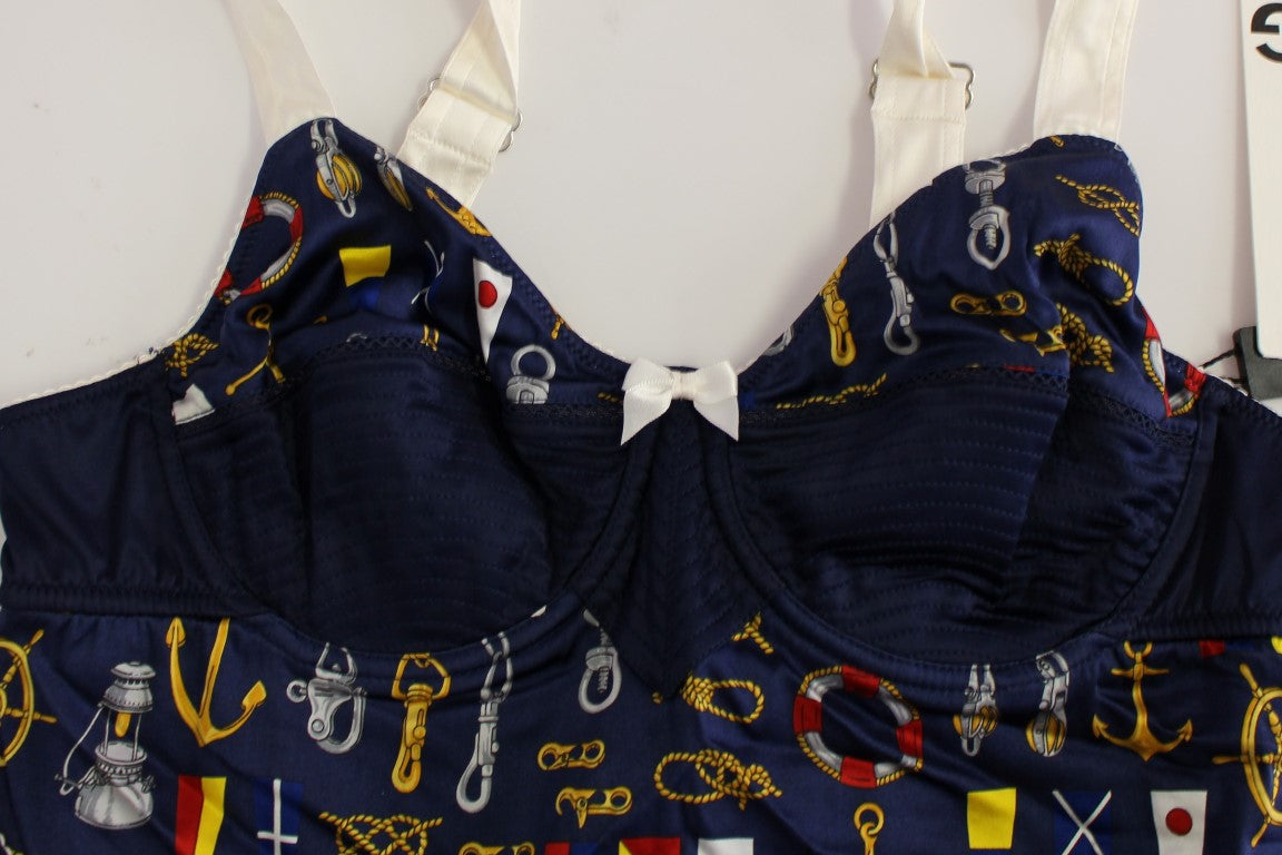Dolce & Gabbana tank top - women