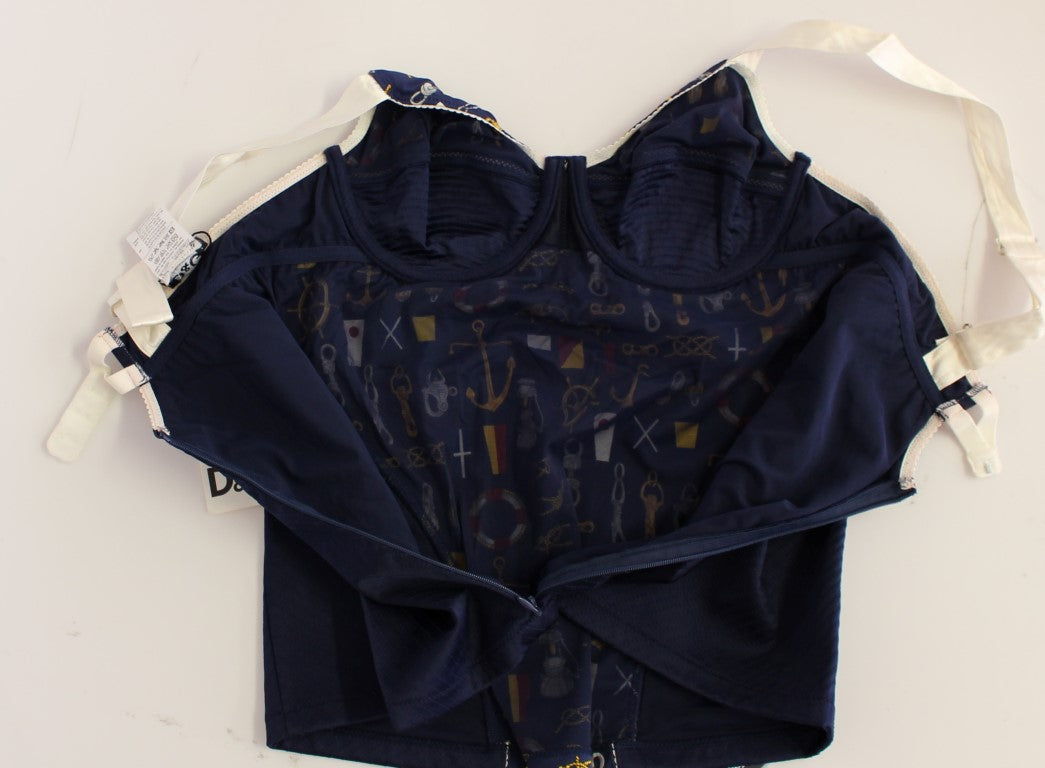 Dolce & Gabbana tank top - women