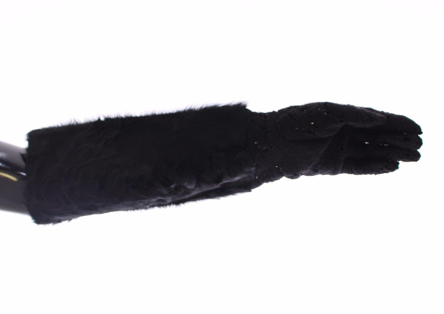 Dolce & Gabbana Gloves - Women