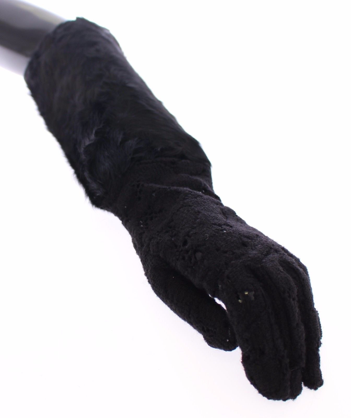 Dolce & Gabbana Gloves - Women