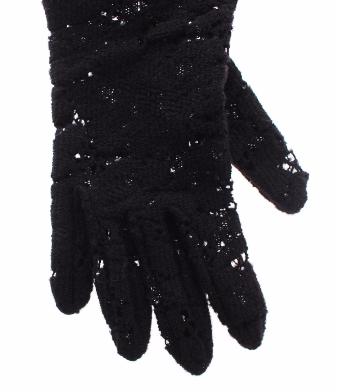 Dolce & Gabbana Gloves - Women