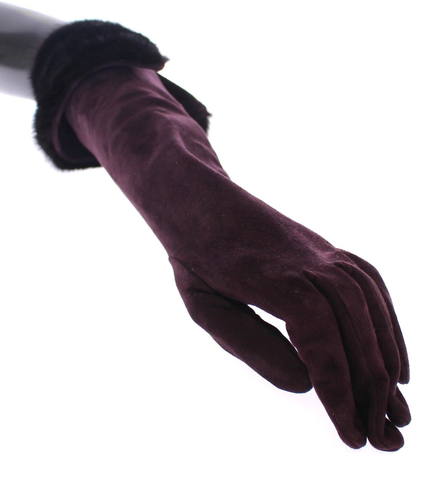 Dolce & Gabbana Gloves - Women