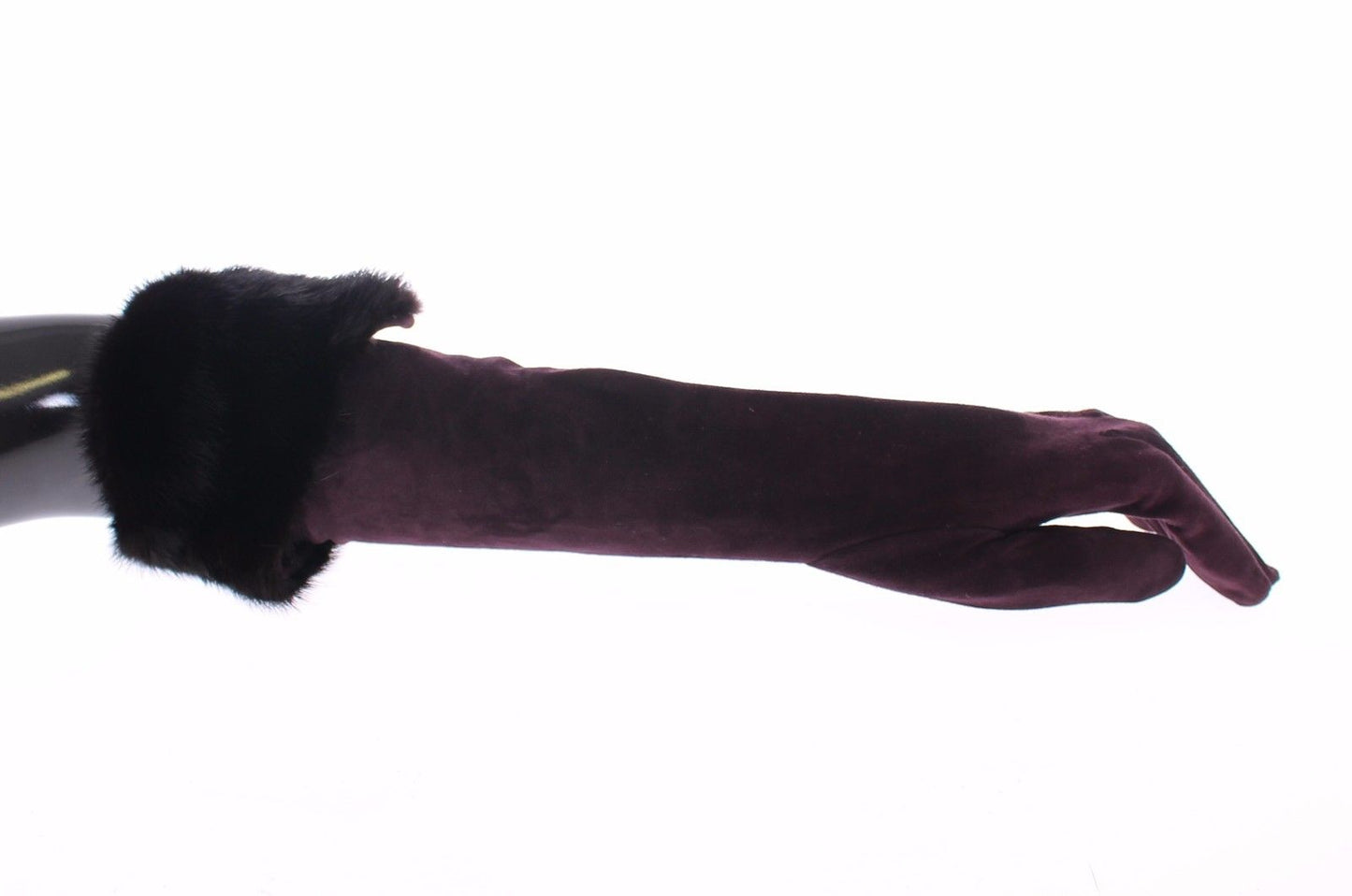 Dolce & Gabbana Gloves - Women