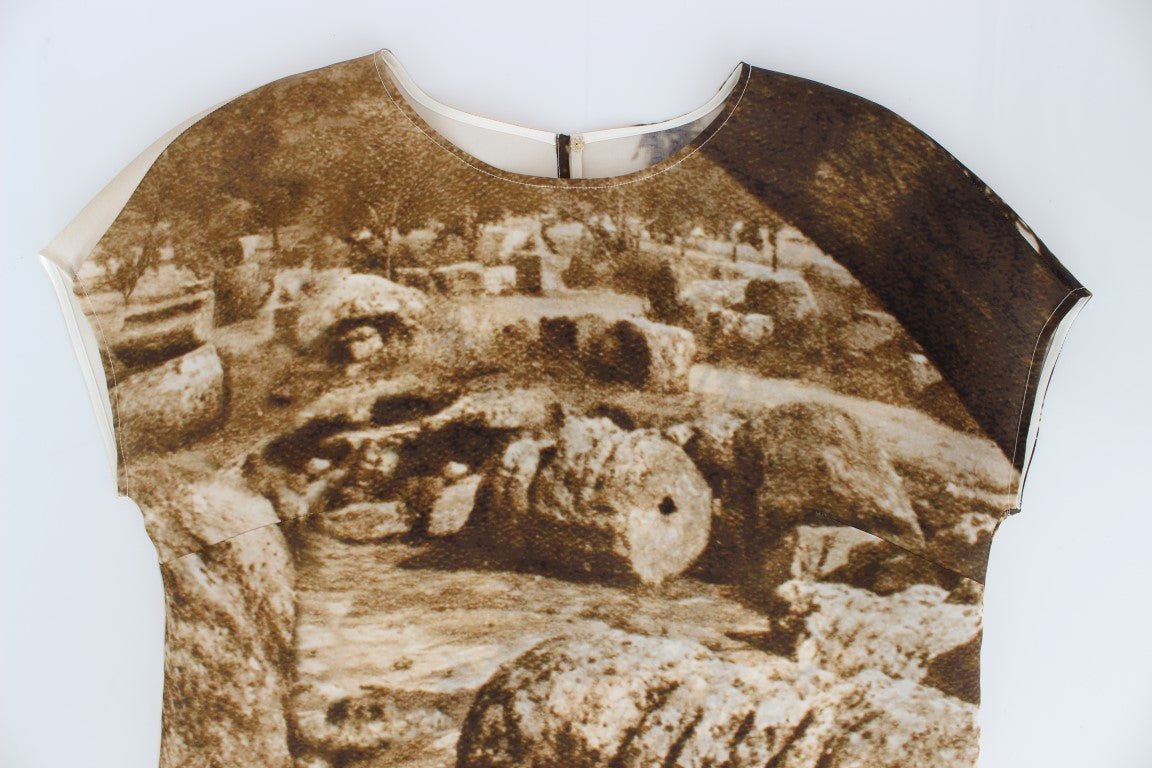 Dolce & Gabbana Blouse - Women