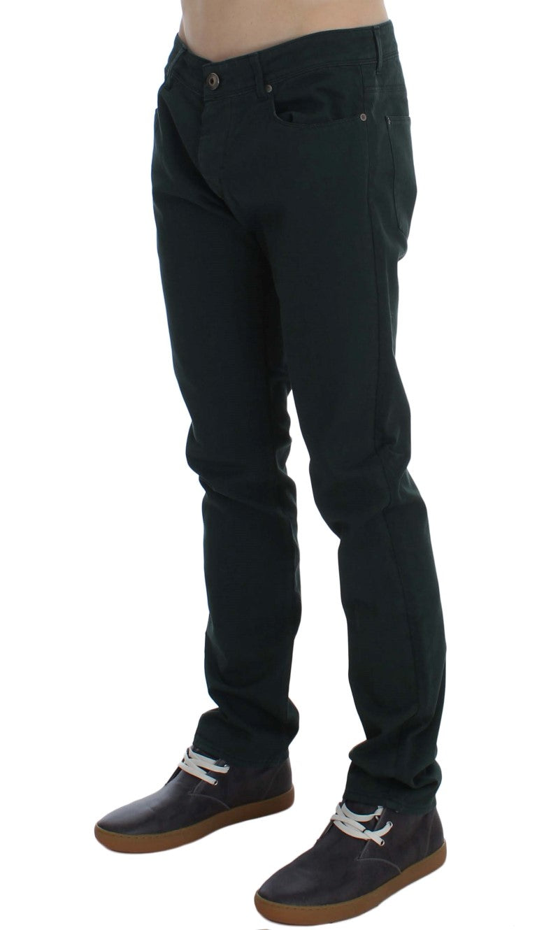 Ermanno Scervino Jeans - Men