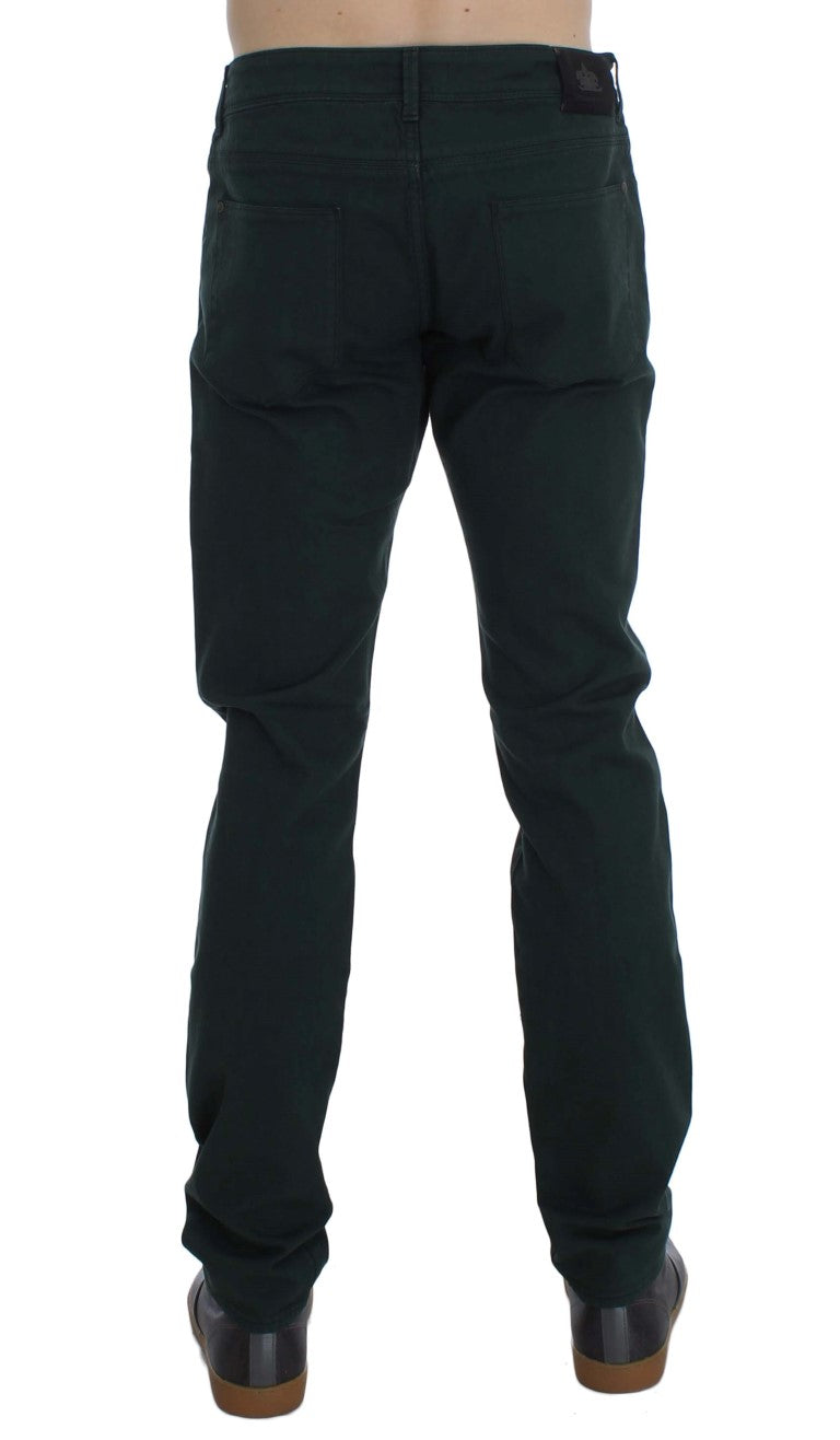 Ermanno Scervino Jeans - Men