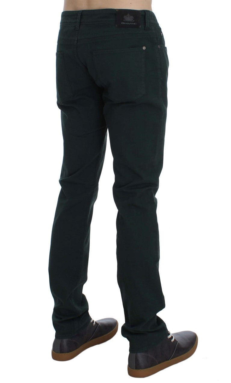 Ermanno Scervino Jeans - Men