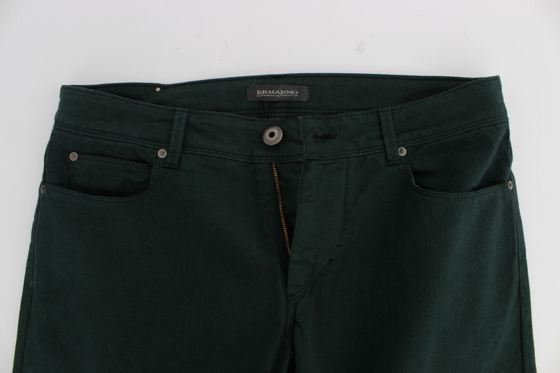 Ermanno Scervino Jeans - Men