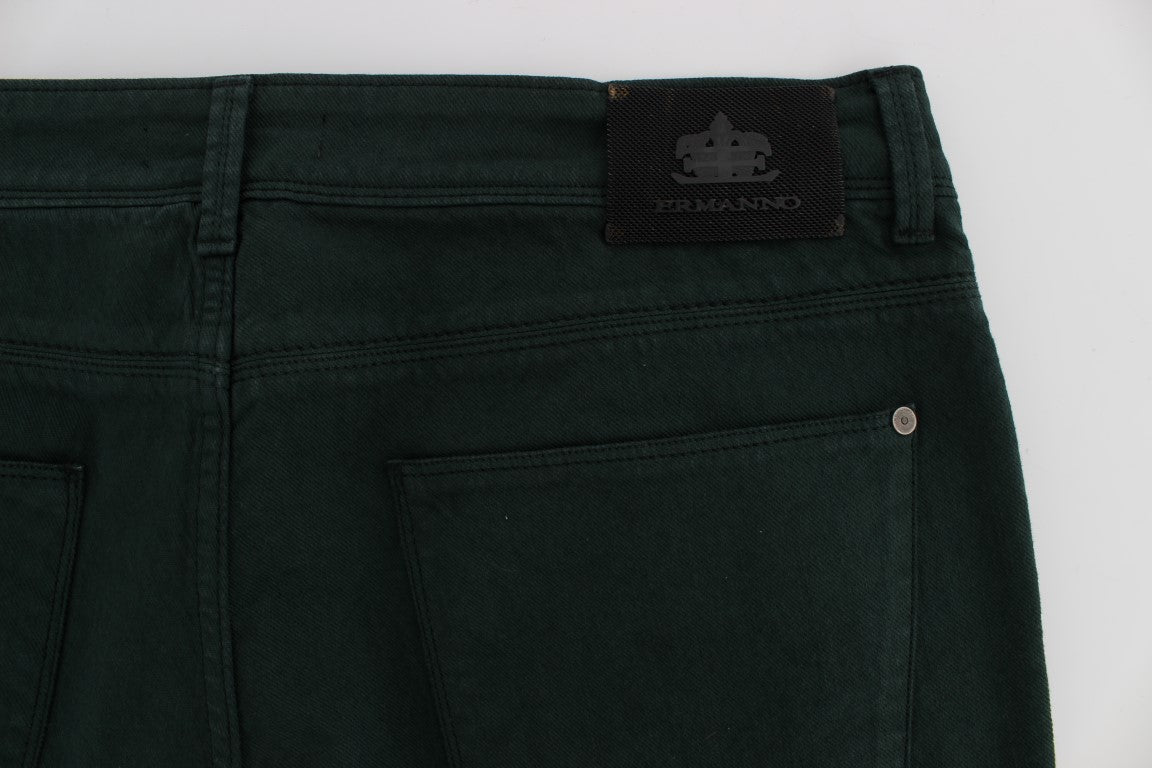 Ermanno Scervino Jeans - Men