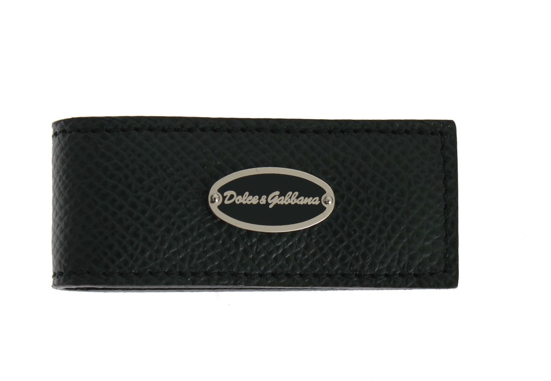 Dolce & Gabbana money clip - men