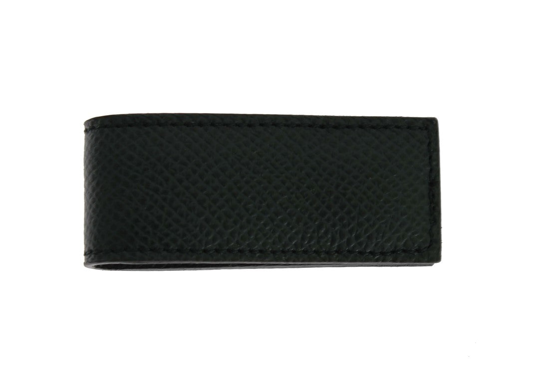 Dolce & Gabbana money clip - men