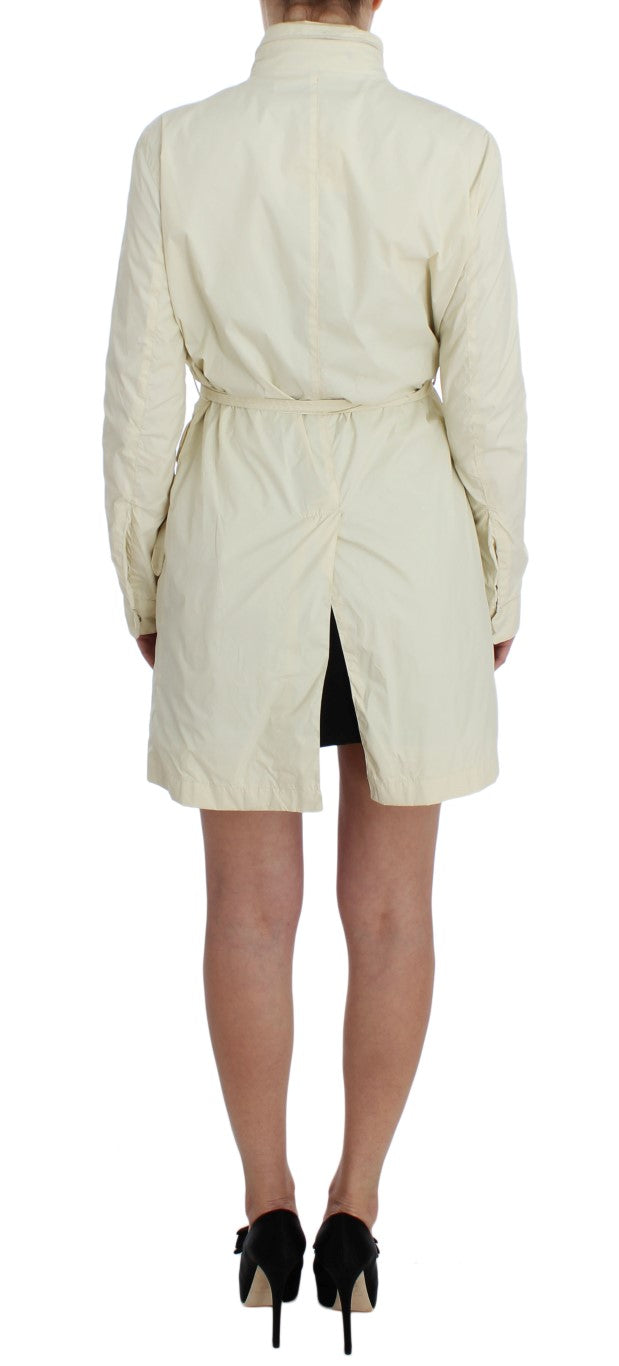 PAROSH Trenchcoat - Women