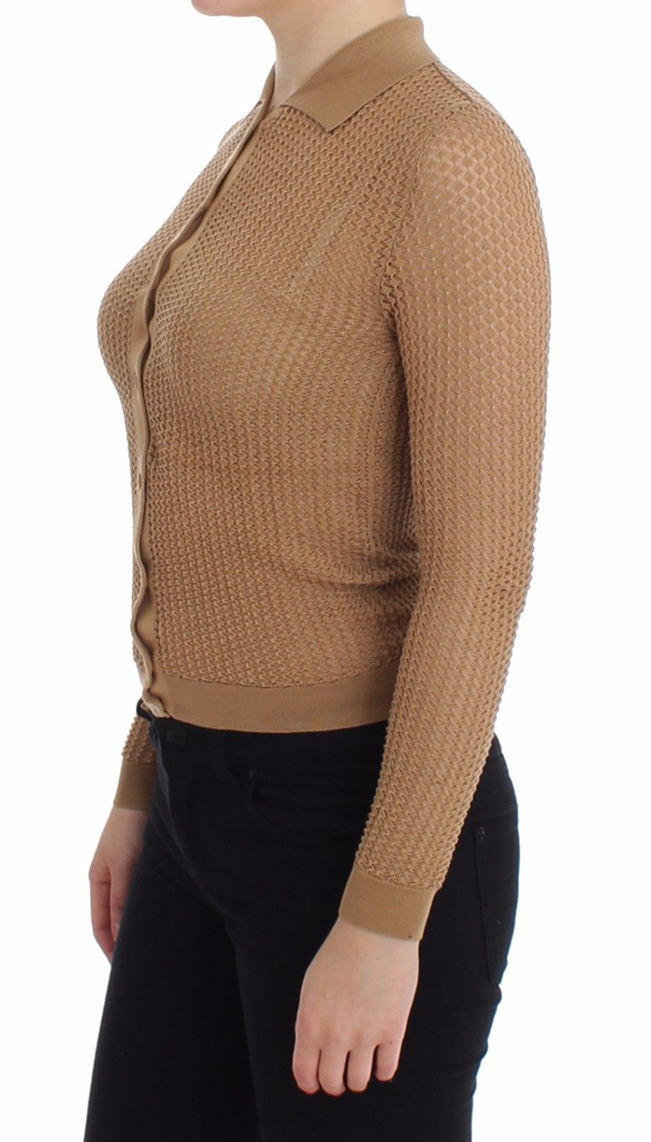 Dolce & Gabbana Cardigan - Women