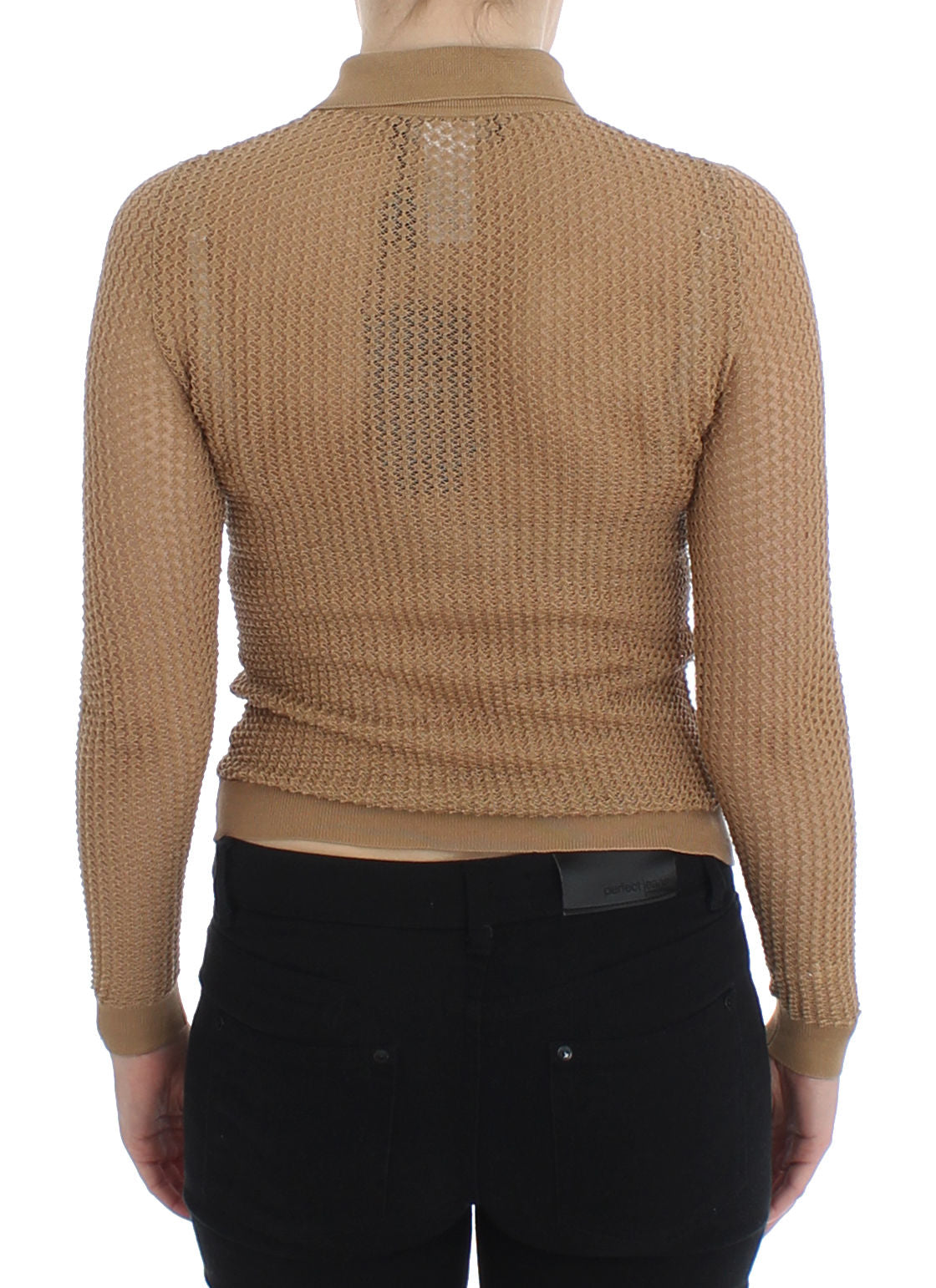 Dolce & Gabbana Cardigan - Women
