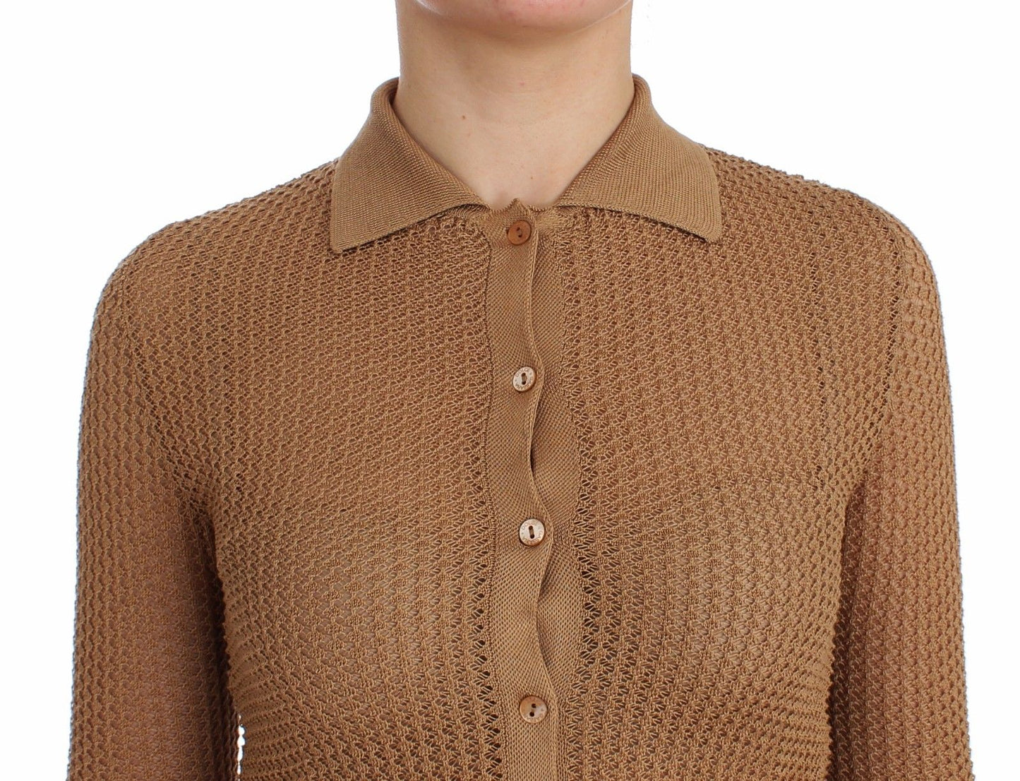 Dolce & Gabbana Cardigan - Women
