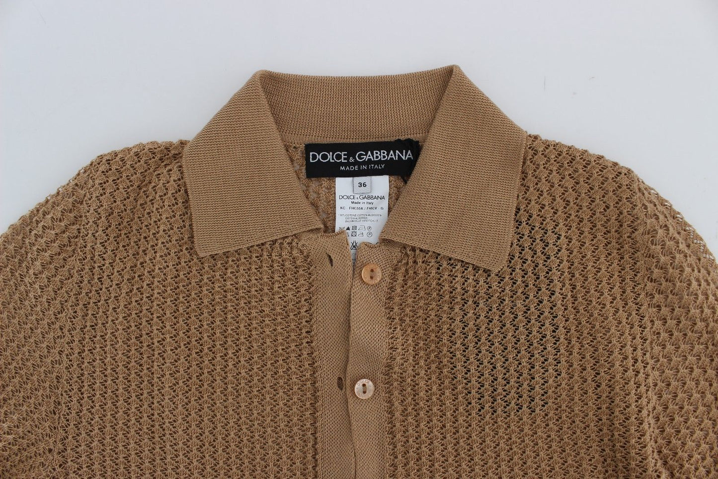 Dolce & Gabbana Cardigan - Women