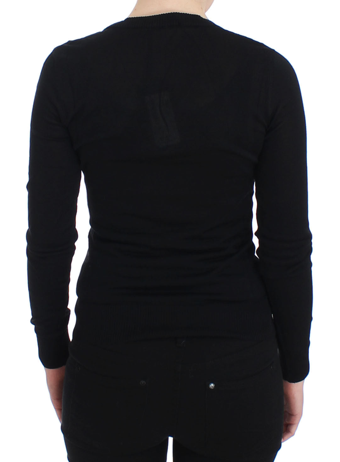 Dolce & Gabbana Pullover - Damen