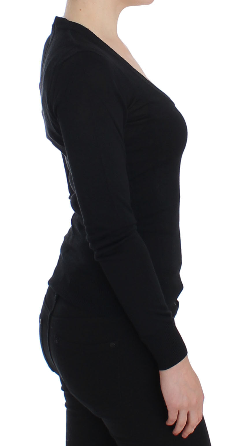 Dolce & Gabbana Pullover - Damen