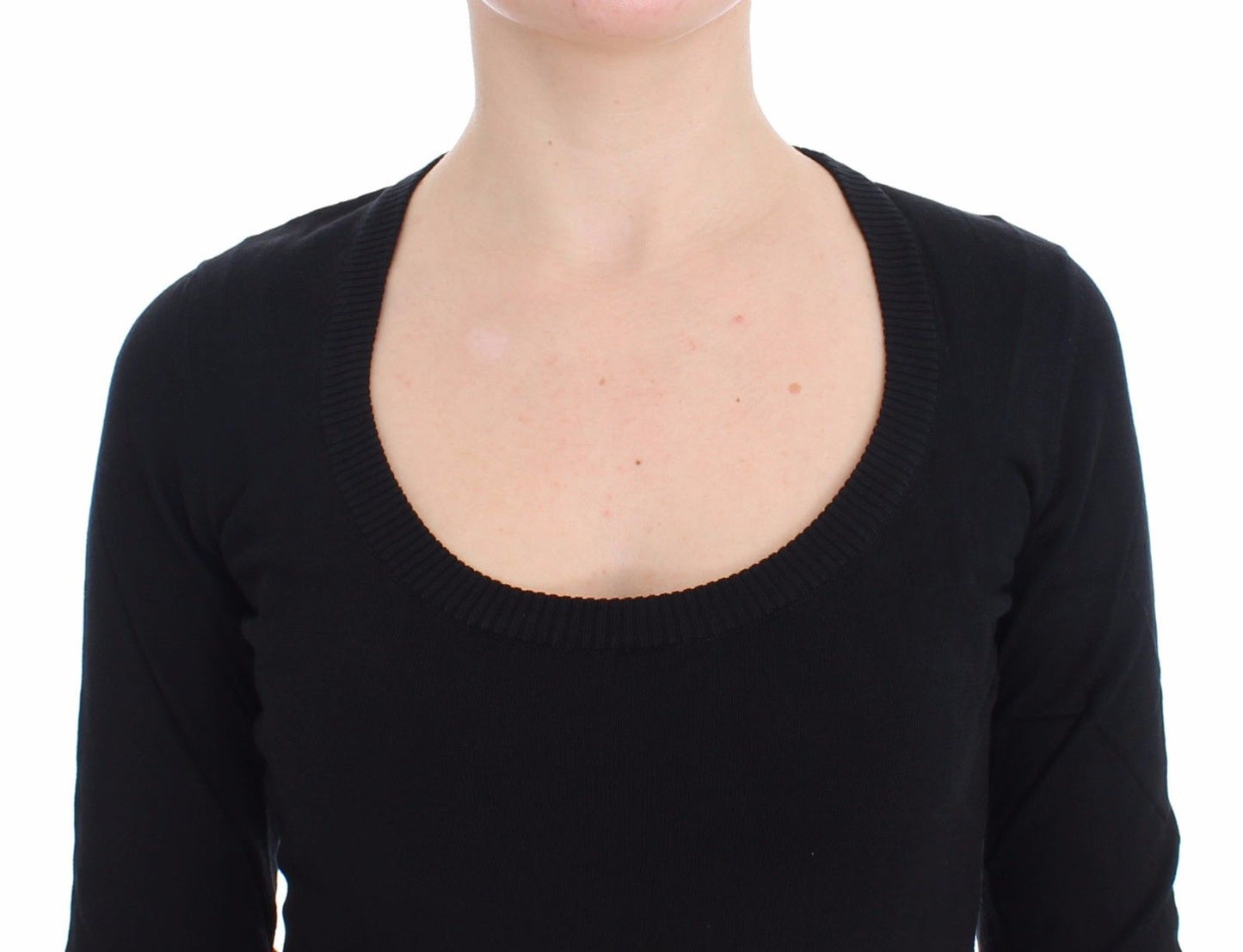 Dolce & Gabbana Pullover - Damen