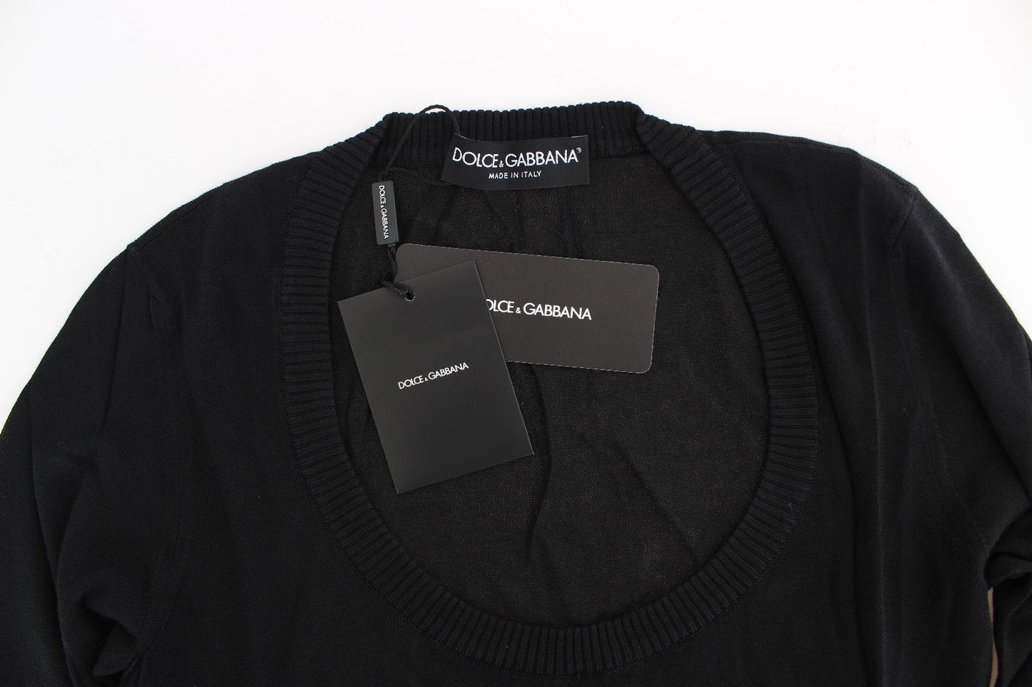 Dolce & Gabbana Pullover - Damen