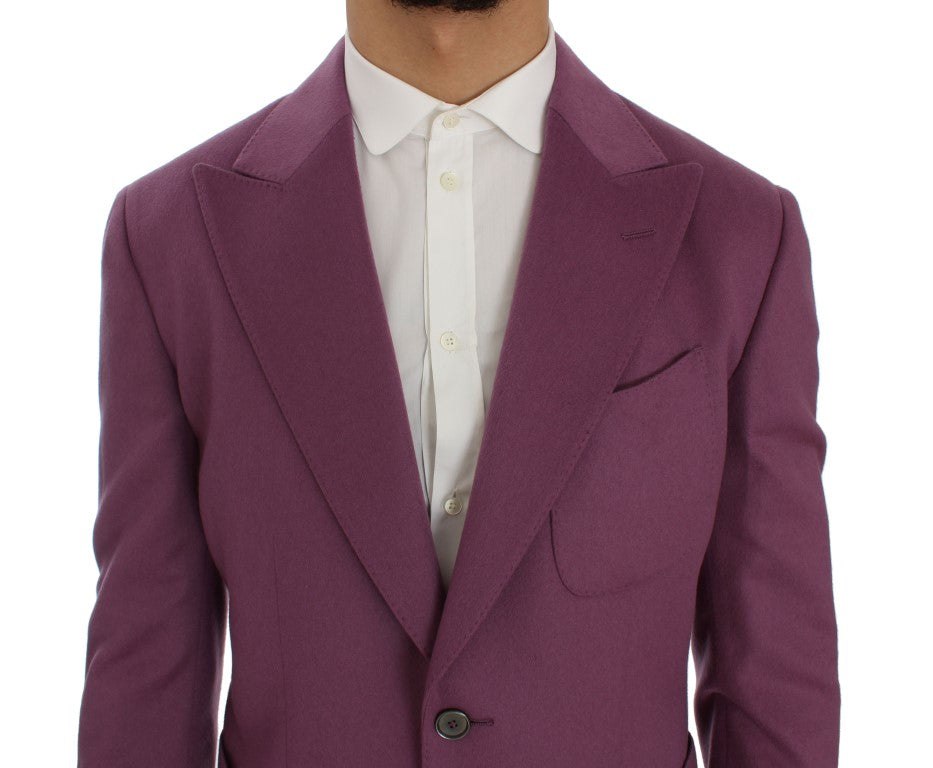 Dolce & Gabbana jacket - men
