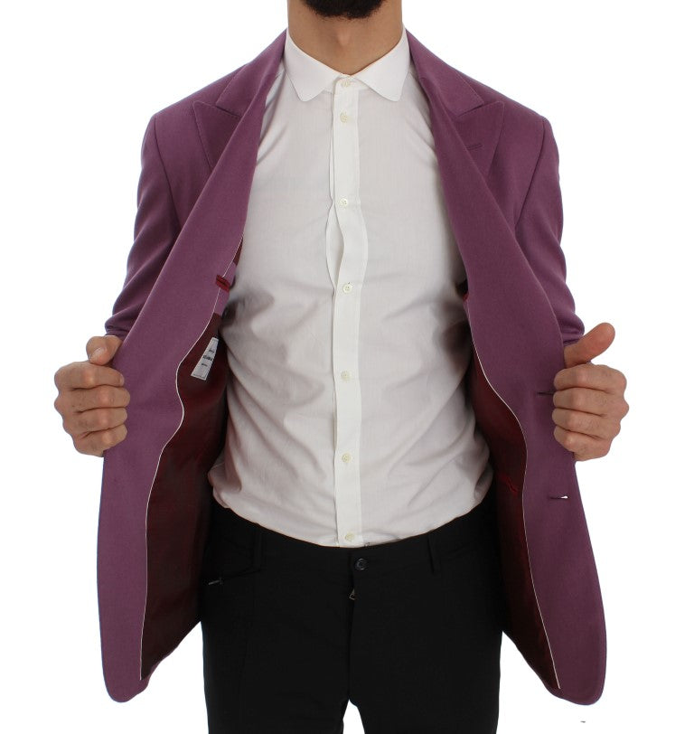 Dolce & Gabbana jacket - men