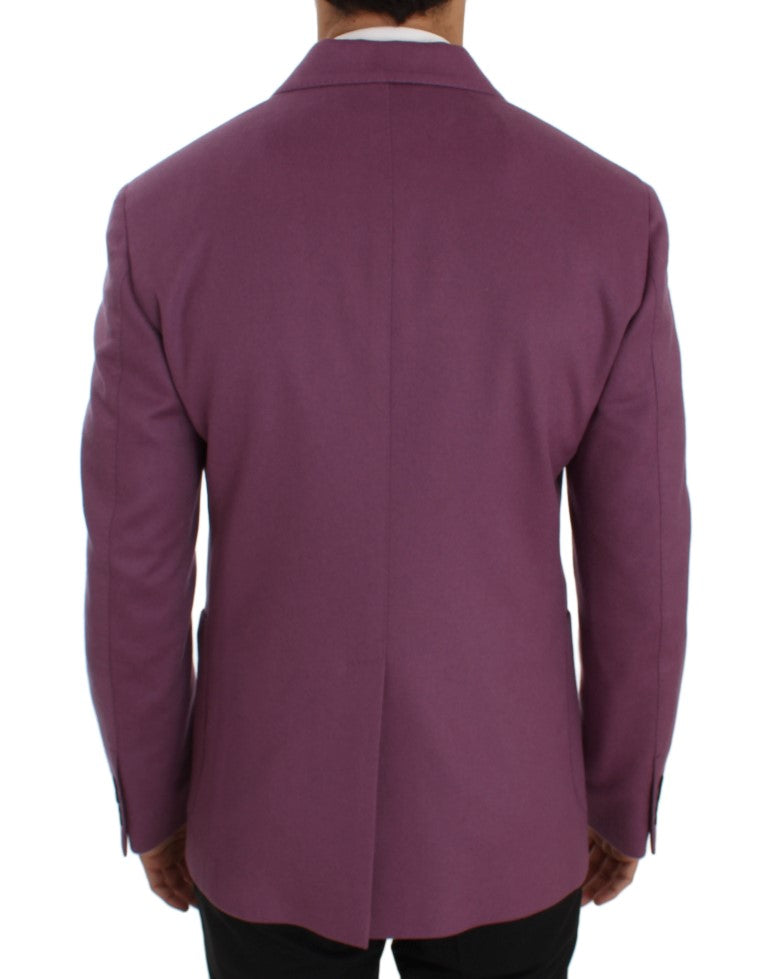 Dolce & Gabbana jacket - men