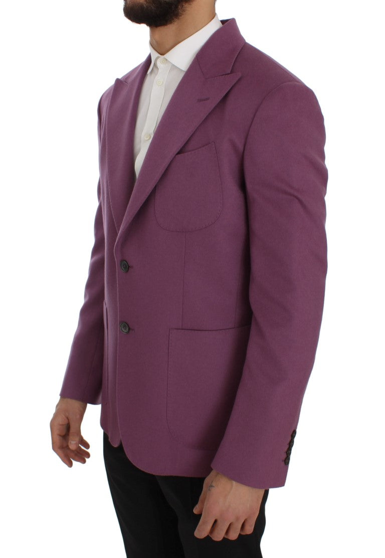 Dolce & Gabbana jacket - men