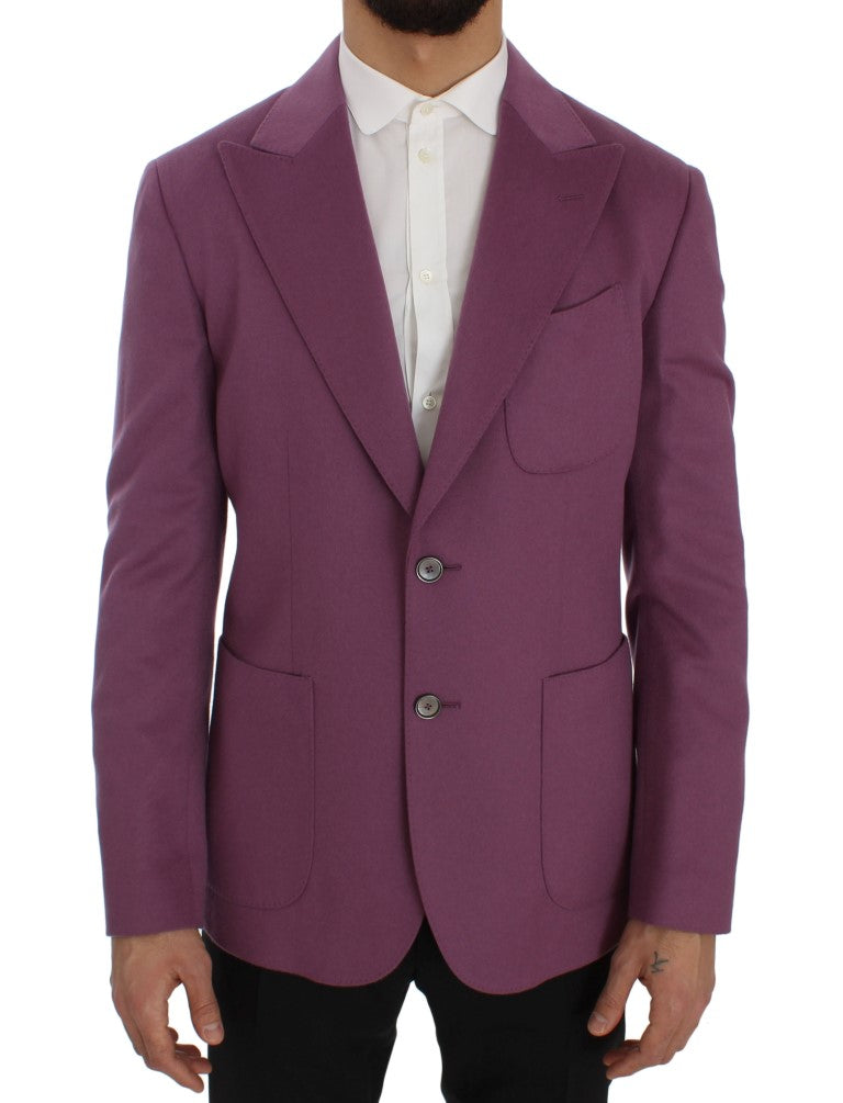Dolce & Gabbana jacket - men