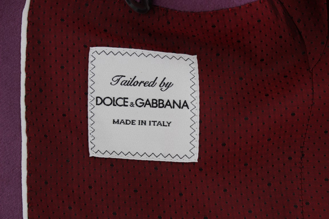 Dolce & Gabbana jacket - men