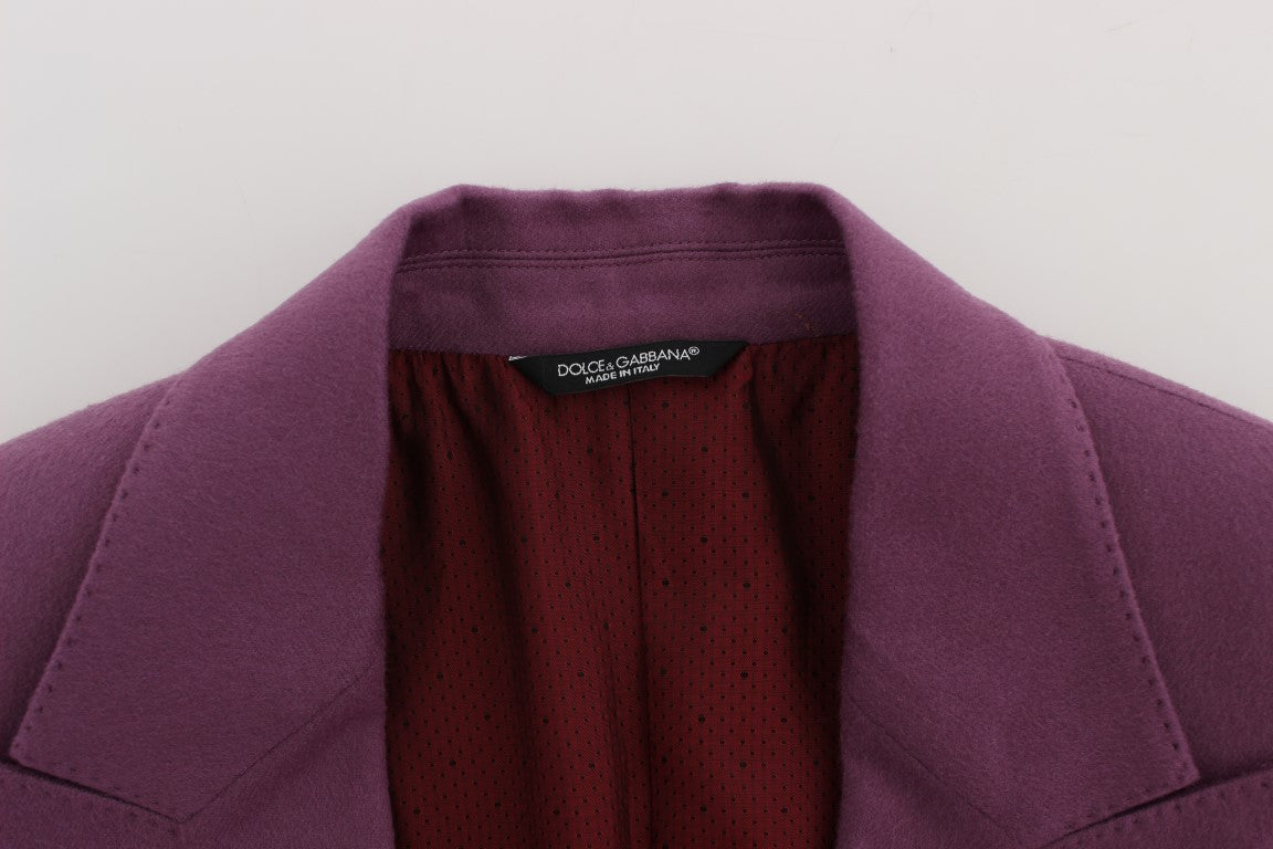 Dolce & Gabbana jacket - men