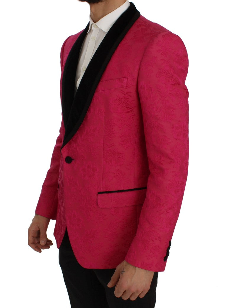 Dolce & Gabbana jacket - men