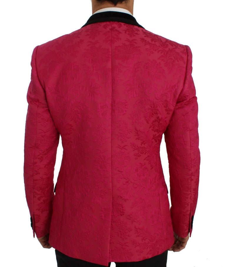 Dolce & Gabbana jacket - men