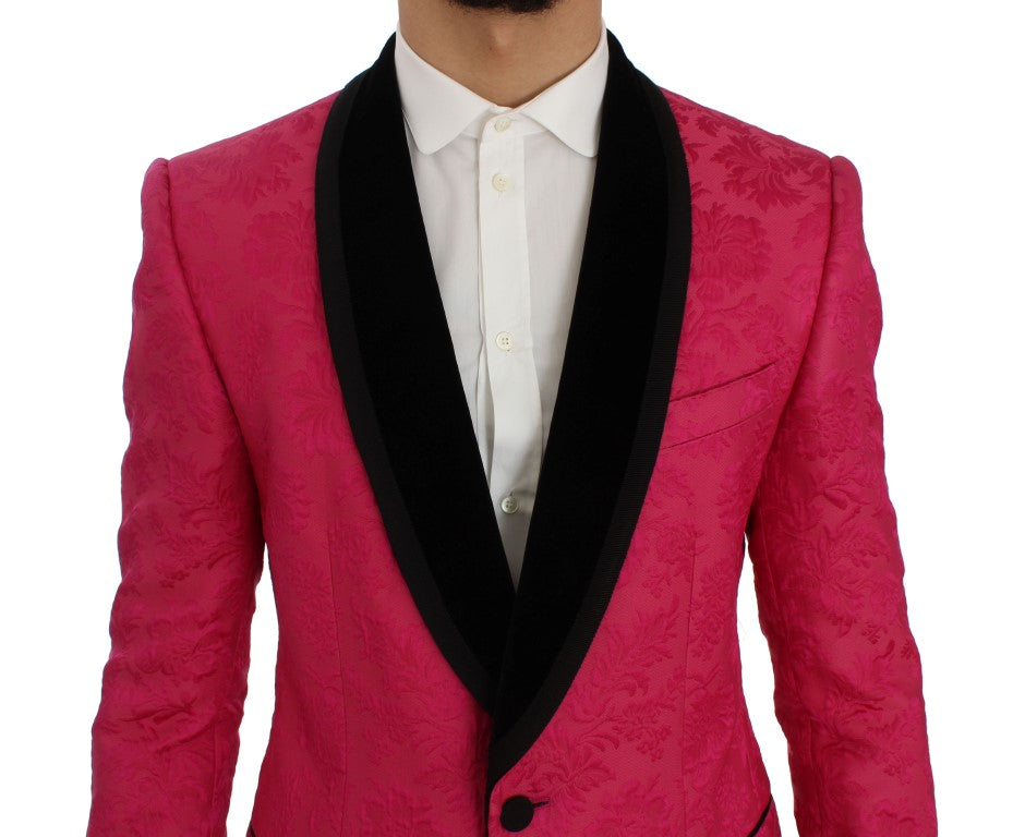 Dolce & Gabbana jacket - men