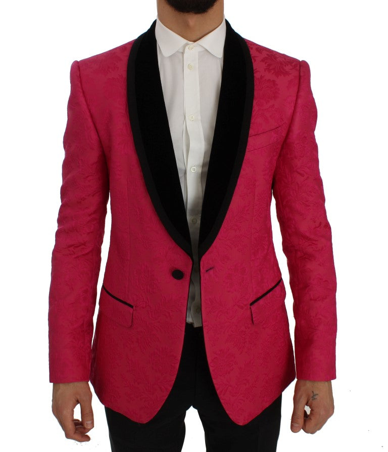 Dolce & Gabbana jacket - men