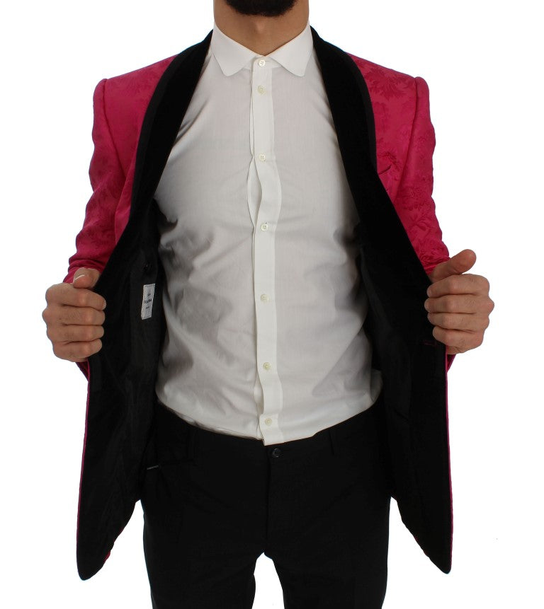 Dolce & Gabbana jacket - men