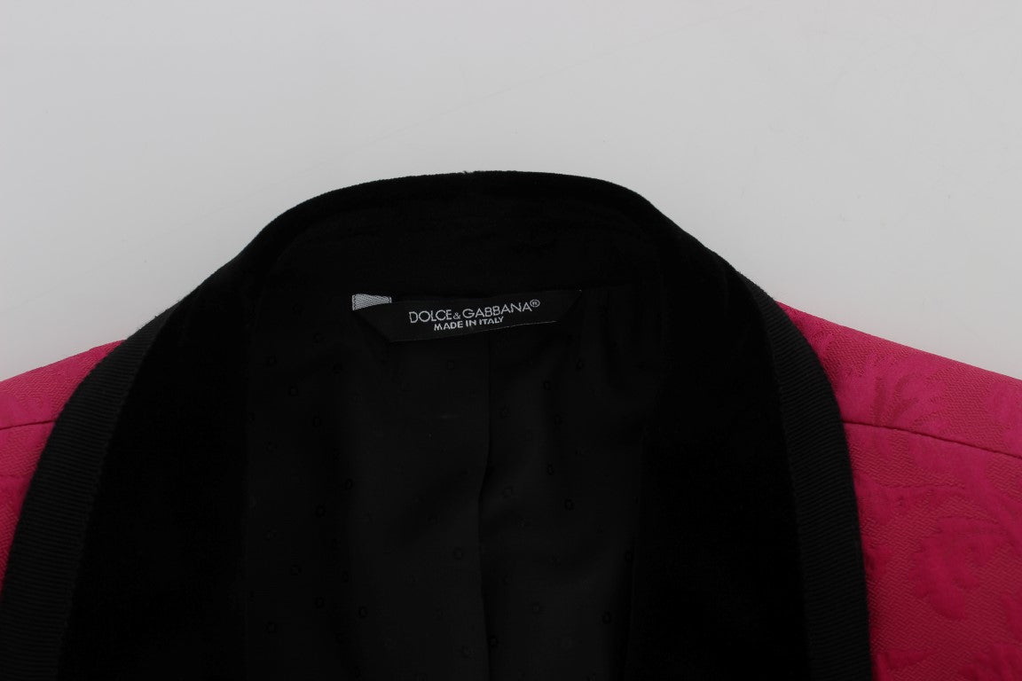Dolce & Gabbana jacket - men