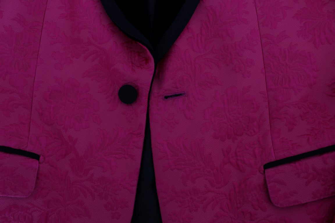 Dolce & Gabbana jacket - men