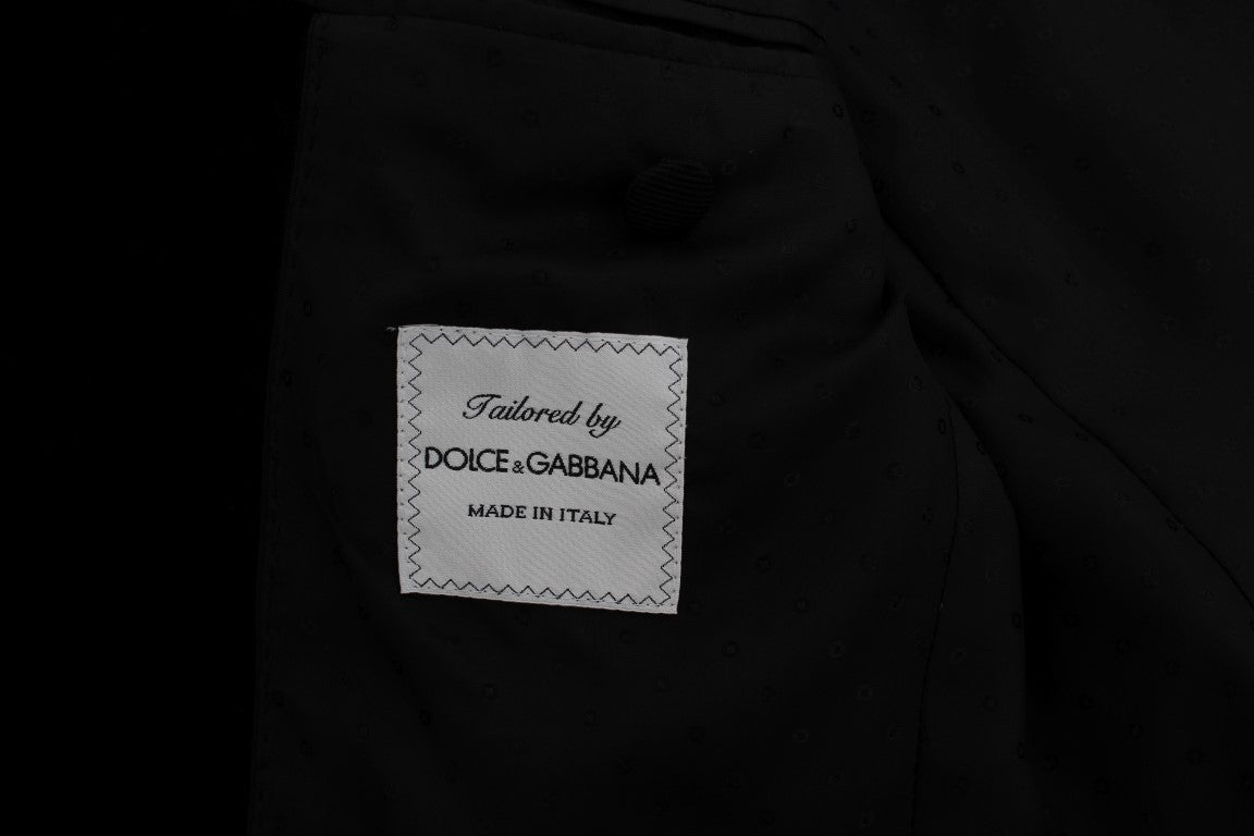 Dolce & Gabbana jacket - men