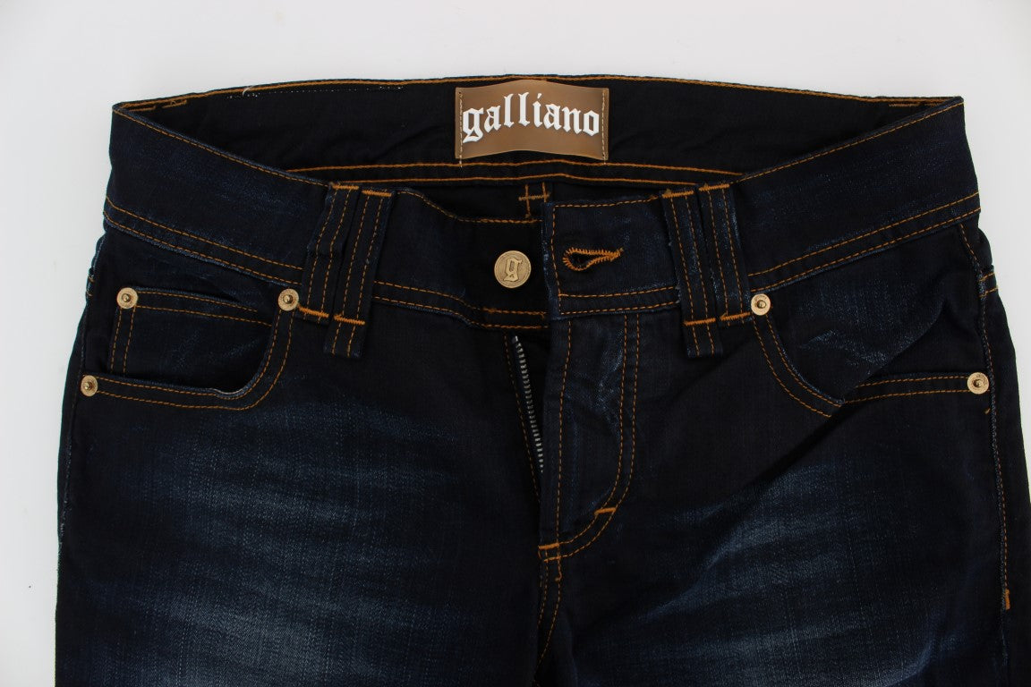 John Galliano Jeans - Women