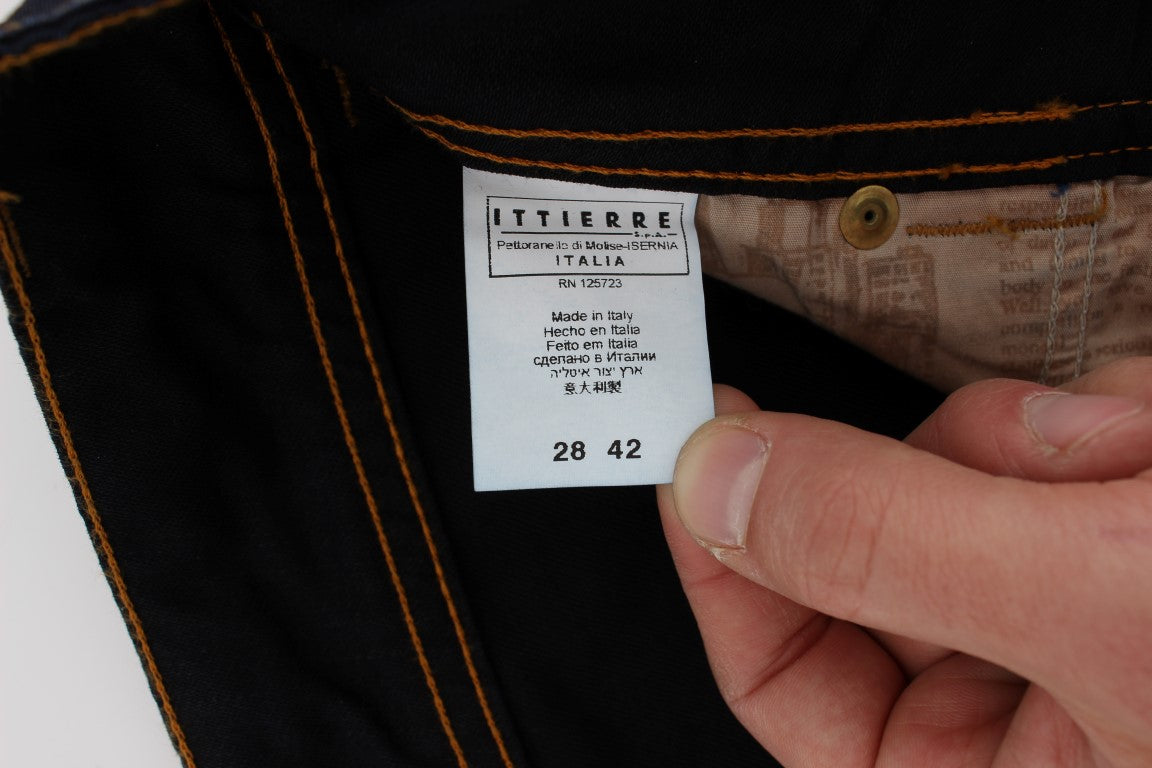John Galliano Jeans - Women